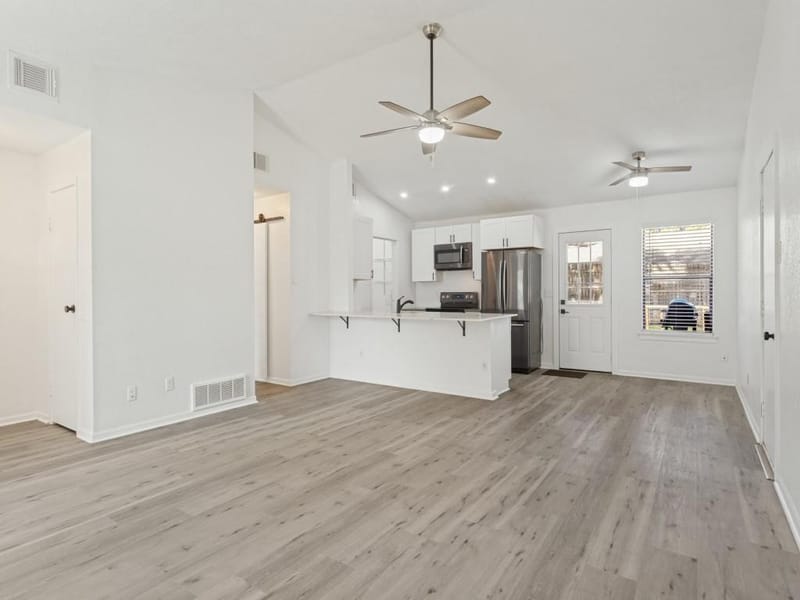 1155 Silverlake Drive, Grapevine TX 76051 - Photo 18
