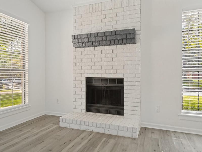 1155 Silverlake Drive, Grapevine TX 76051 - Photo 15
