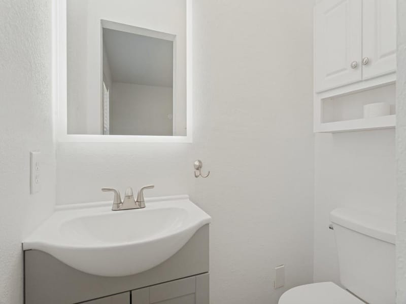 1155 Silverlake Drive, Grapevine TX 76051 - Photo 25