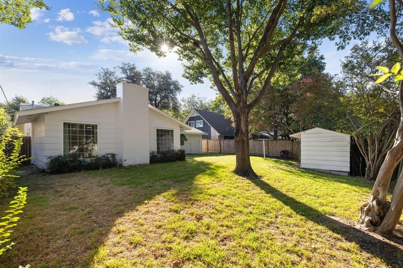 3209 Sheffield Street, Irving TX 75062 - Photo 27