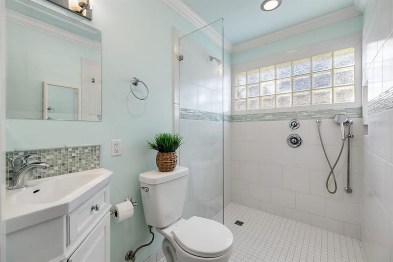 3209 Sheffield Street, Irving TX 75062 - Photo 17