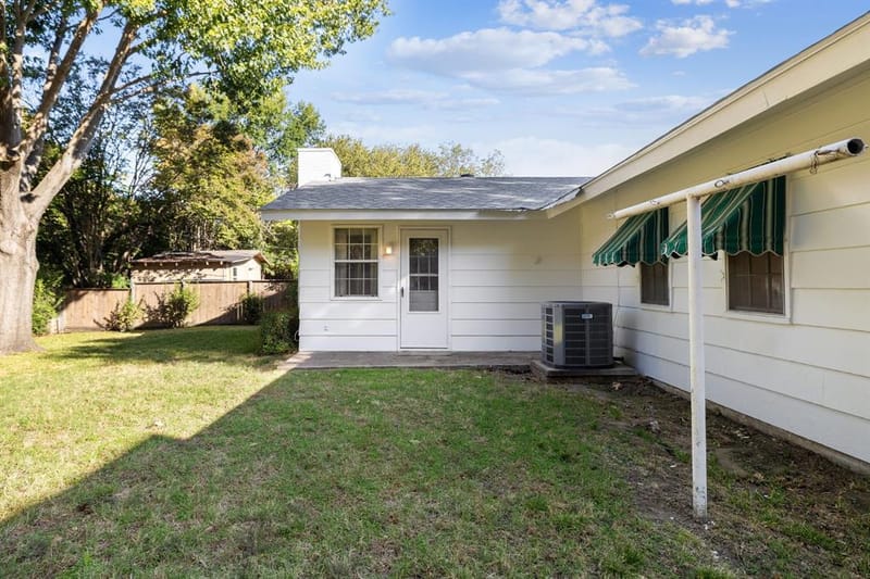 3209 Sheffield Street, Irving TX 75062 - Photo 26