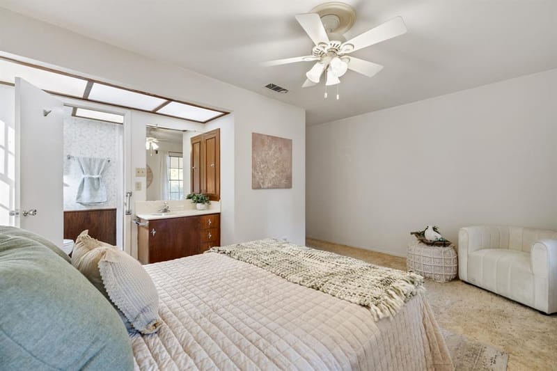 3209 Sheffield Street, Irving TX 75062 - Photo 22