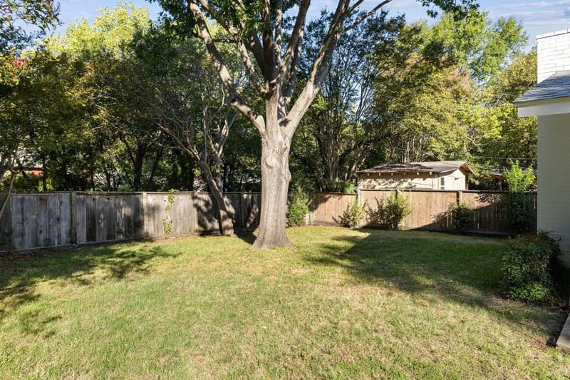 3209 Sheffield Street, Irving TX 75062 - Photo 28