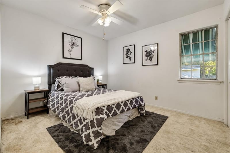 3209 Sheffield Street, Irving TX 75062 - Photo 24