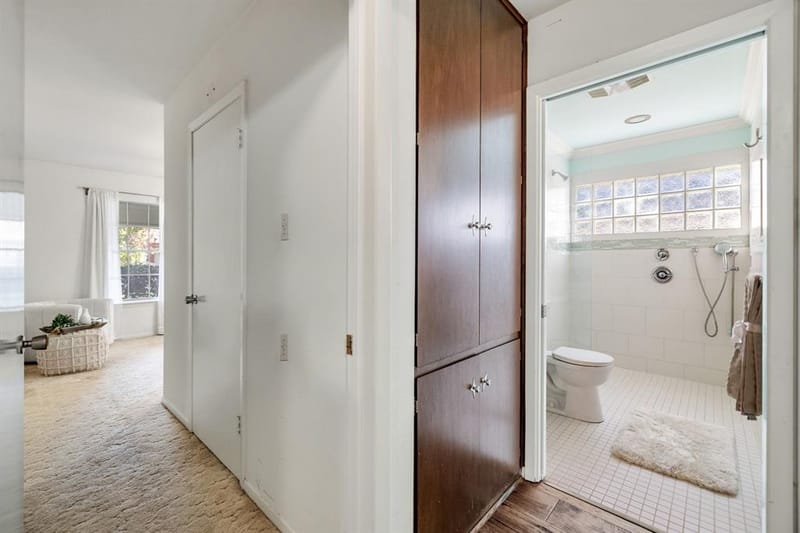 3209 Sheffield Street, Irving TX 75062 - Photo 19