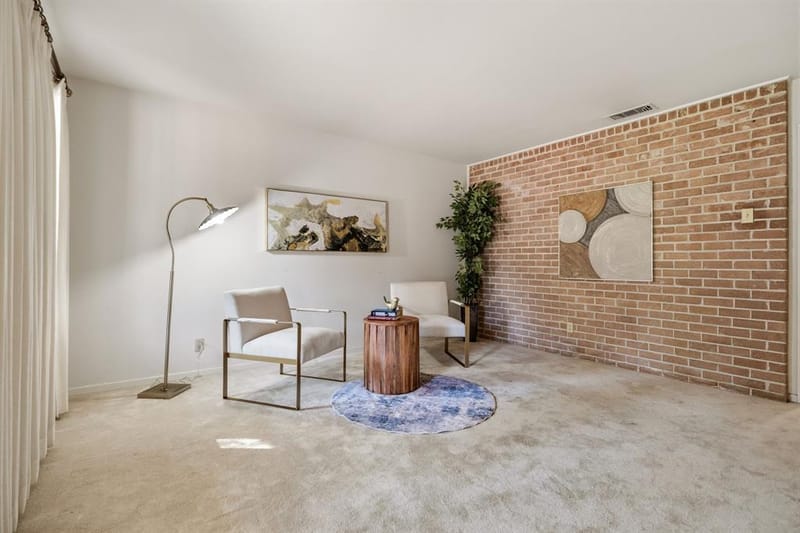 3209 Sheffield Street, Irving TX 75062 - Photo 4