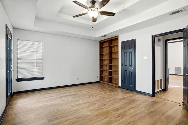 1556 Woodbee Court, Azle TX 76020 - Photo 6