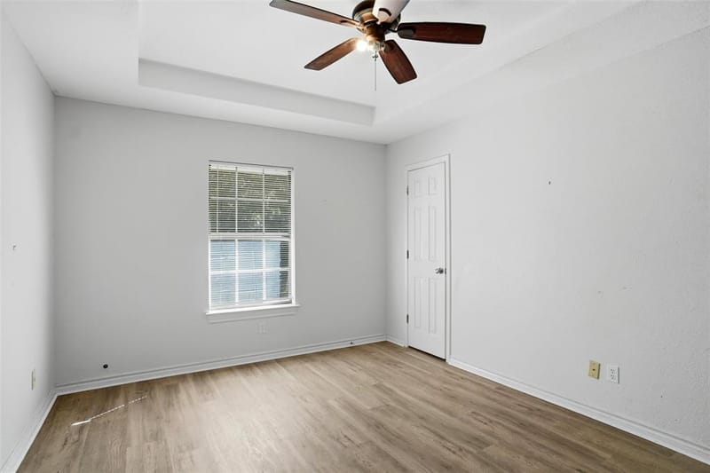 1556 Woodbee Court, Azle TX 76020 - Photo 12