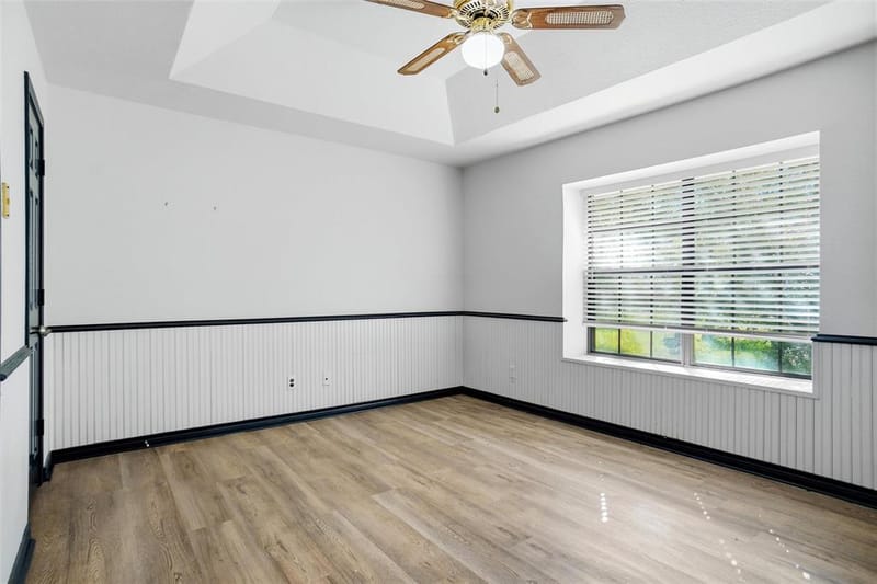 1556 Woodbee Court, Azle TX 76020 - Photo 9