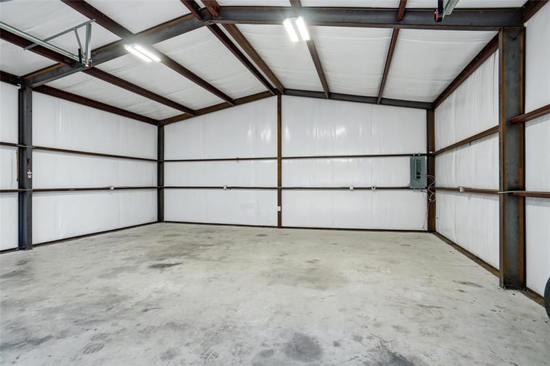 1556 Woodbee Court, Azle TX 76020 - Photo 14