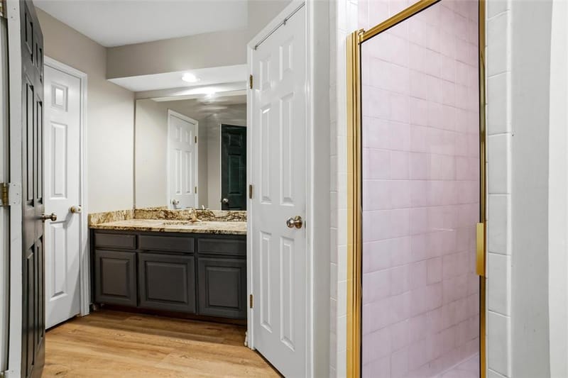 1556 Woodbee Court, Azle TX 76020 - Photo 8