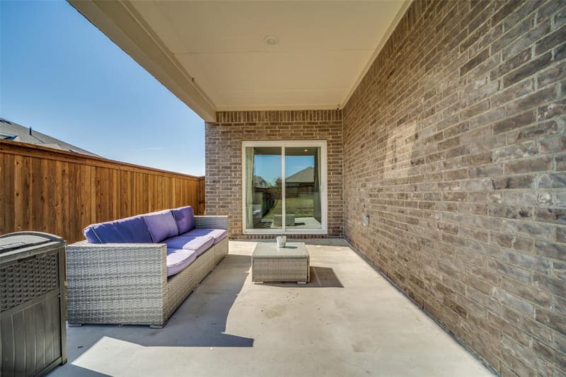 648 Cari Lane, Forney TX 75126 - Photo 23