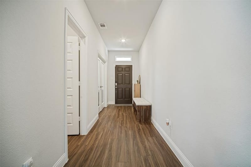 648 Cari Lane, Forney TX 75126 - Photo 2