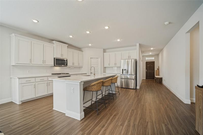 648 Cari Lane, Forney TX 75126 - Photo 6