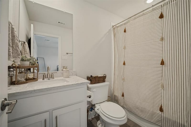 648 Cari Lane, Forney TX 75126 - Photo 13