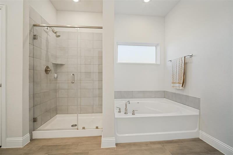 648 Cari Lane, Forney TX 75126 - Photo 17