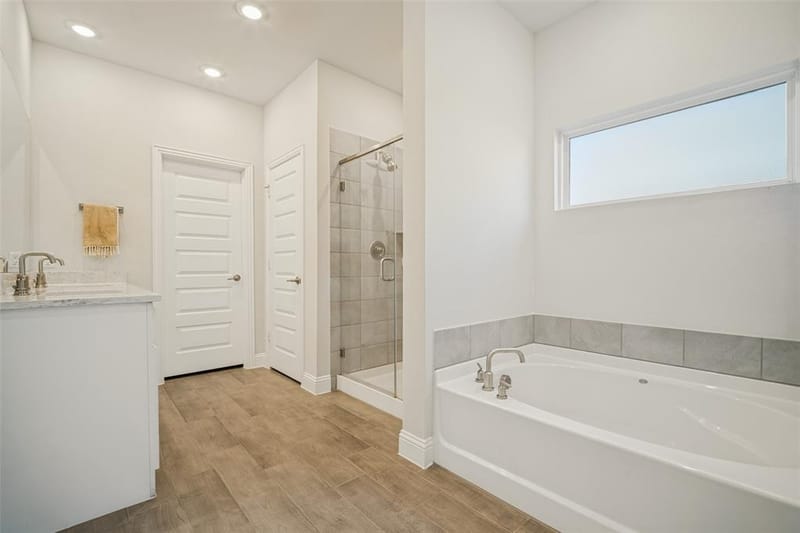 648 Cari Lane, Forney TX 75126 - Photo 16