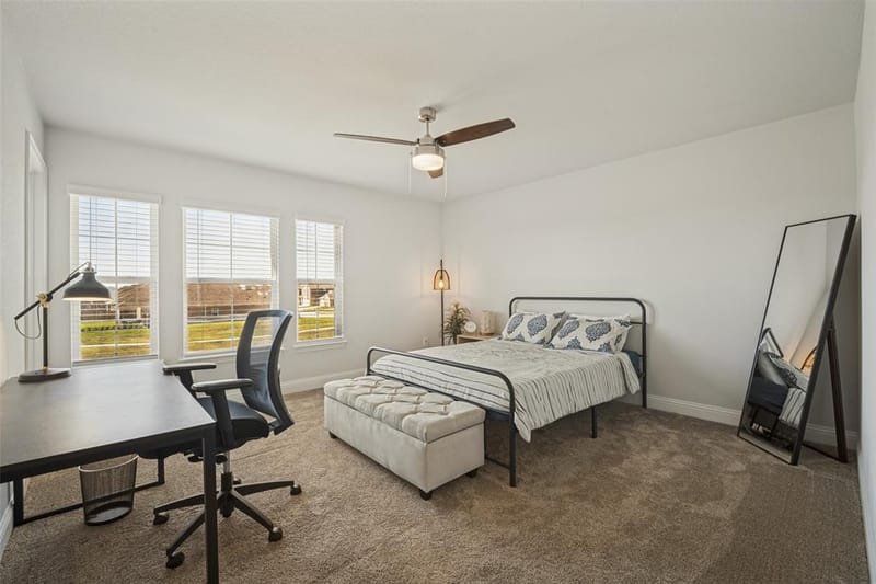 648 Cari Lane, Forney TX 75126 - Photo 12