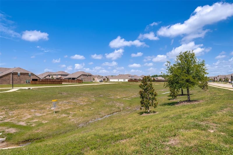 648 Cari Lane, Forney TX 75126 - Photo 26