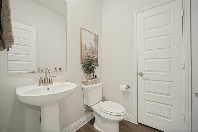 648 Cari Lane, Forney TX 75126 - Photo 22