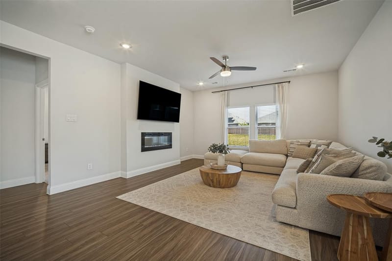648 Cari Lane, Forney TX 75126 - Photo 3