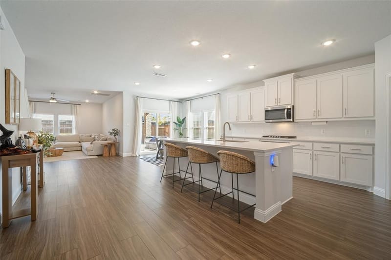 648 Cari Lane, Forney TX 75126 - Photo 5
