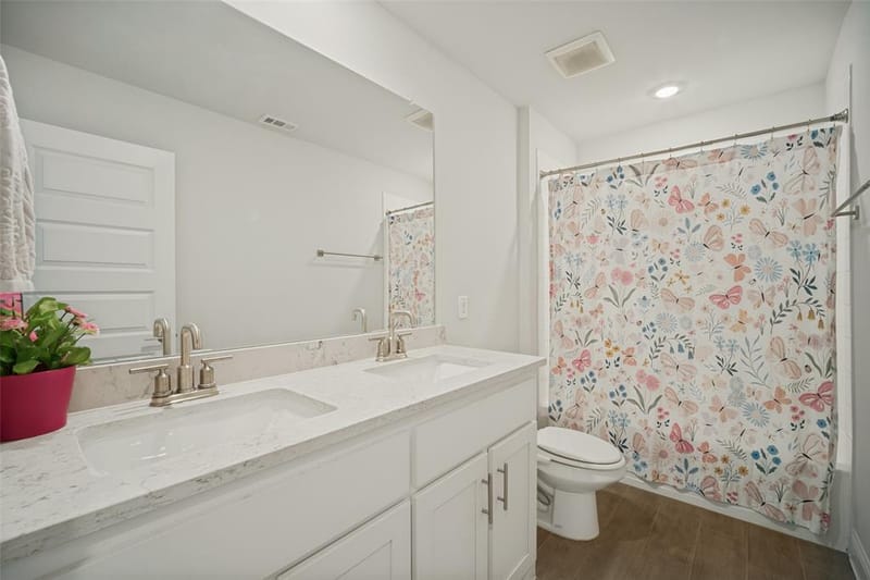 648 Cari Lane, Forney TX 75126 - Photo 20
