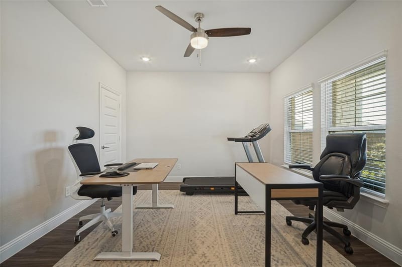648 Cari Lane, Forney TX 75126 - Photo 9