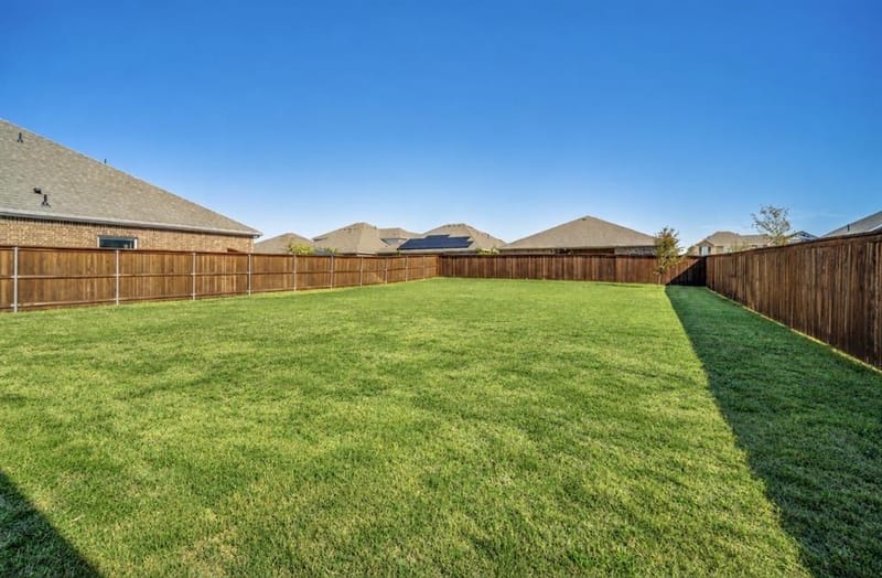 648 Cari Lane, Forney TX 75126 - Photo 24