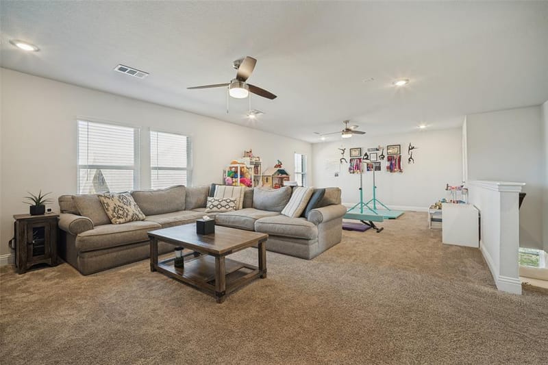 648 Cari Lane, Forney TX 75126 - Photo 10