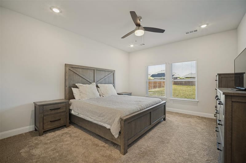 648 Cari Lane, Forney TX 75126 - Photo 14