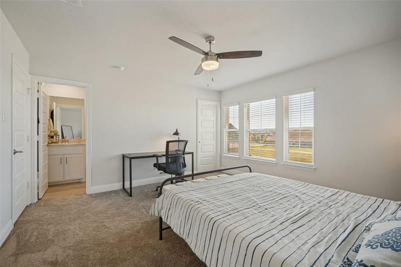 648 Cari Lane, Forney TX 75126 - Photo 18