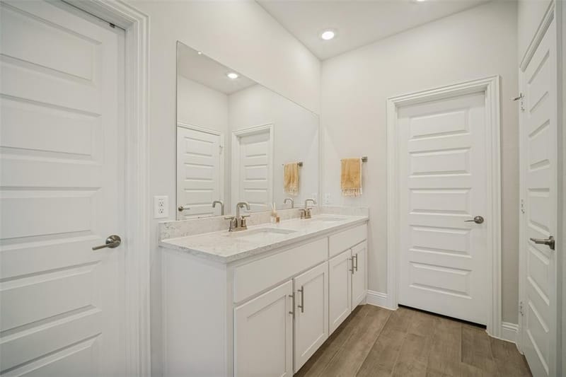 648 Cari Lane, Forney TX 75126 - Photo 15