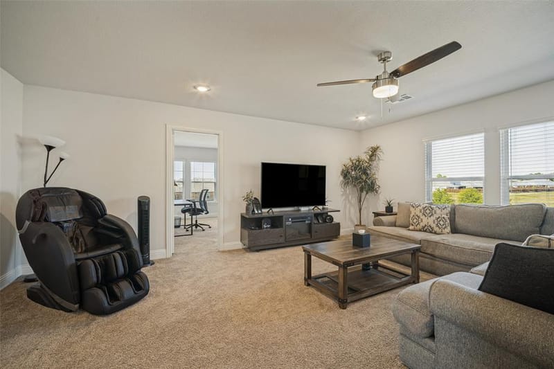 648 Cari Lane, Forney TX 75126 - Photo 11