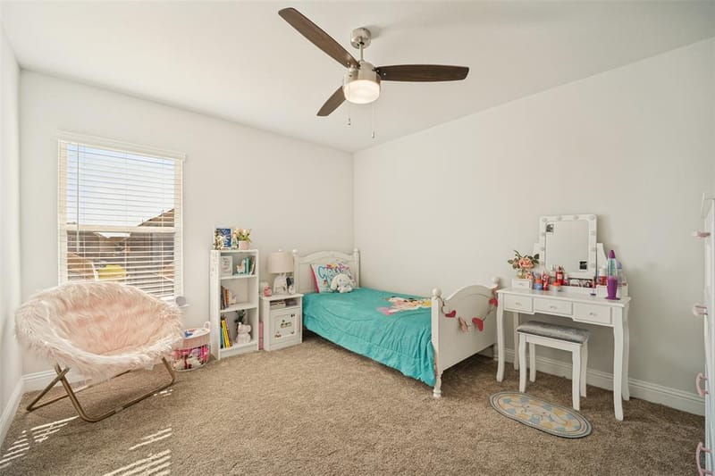648 Cari Lane, Forney TX 75126 - Photo 19