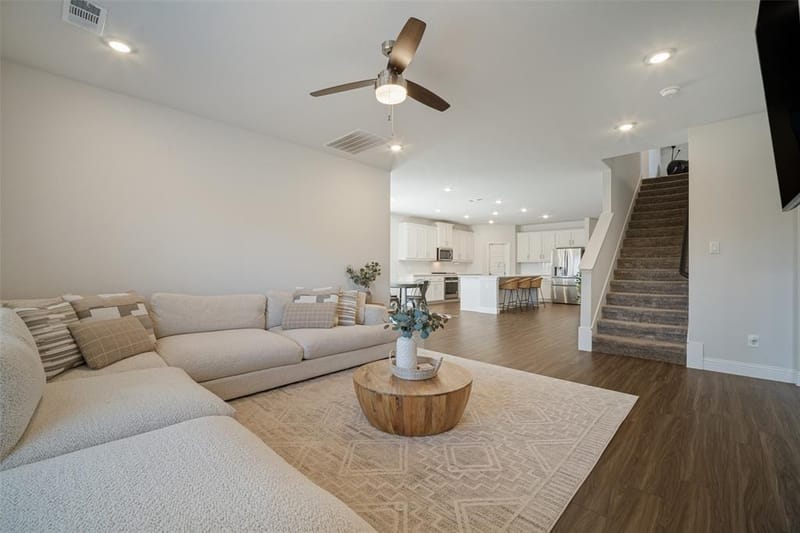 648 Cari Lane, Forney TX 75126 - Photo 4