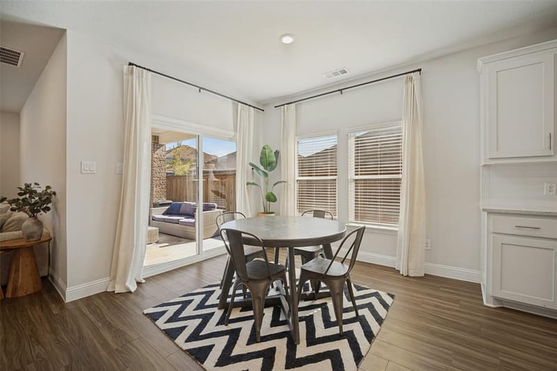 648 Cari Lane, Forney TX 75126 - Photo 8