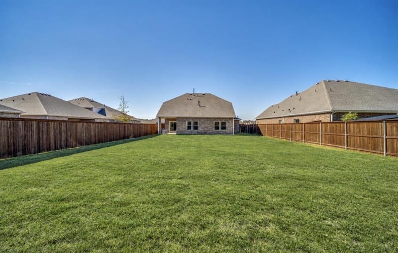648 Cari Lane, Forney TX 75126 - Photo 25