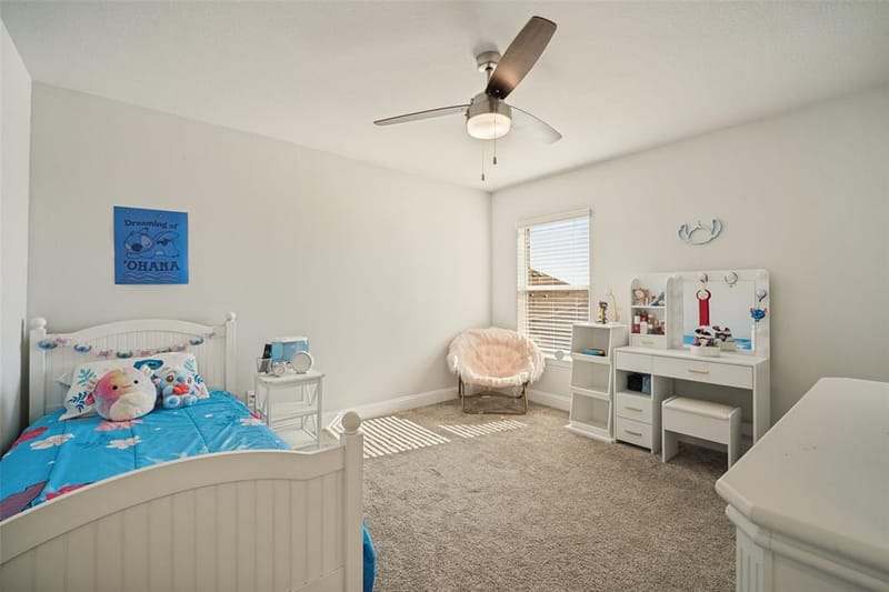 648 Cari Lane, Forney TX 75126 - Photo 21