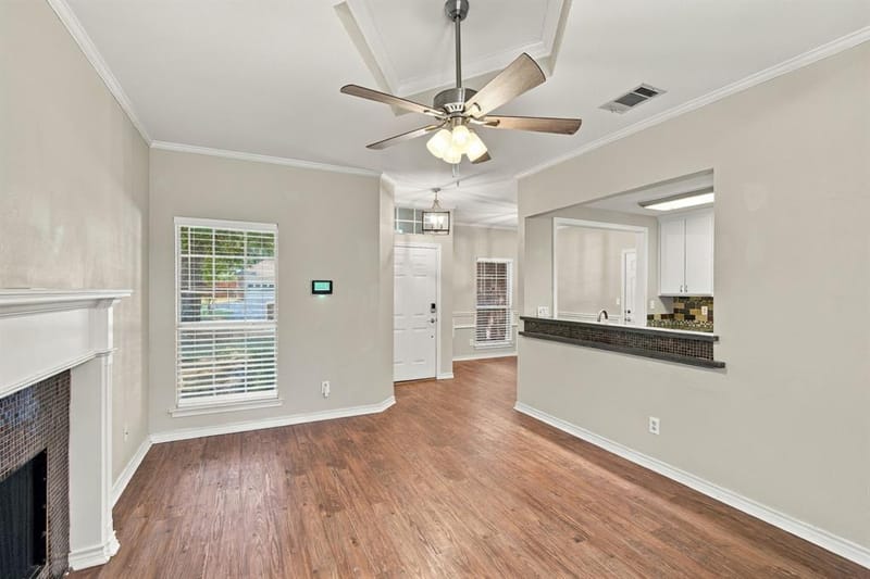 806 Oak Drive, Ennis TX 75119 - Photo 6