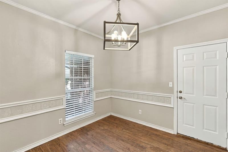 806 Oak Drive, Ennis TX 75119 - Photo 13