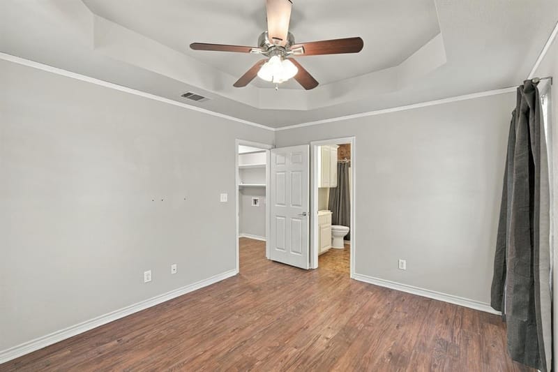 806 Oak Drive, Ennis TX 75119 - Photo 16