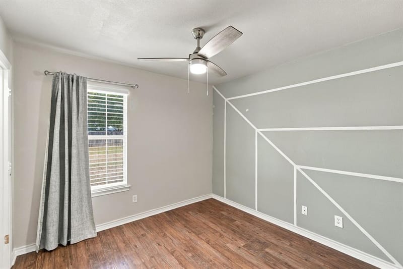 806 Oak Drive, Ennis TX 75119 - Photo 20