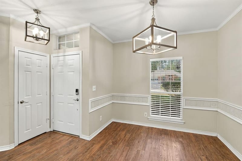 806 Oak Drive, Ennis TX 75119 - Photo 14