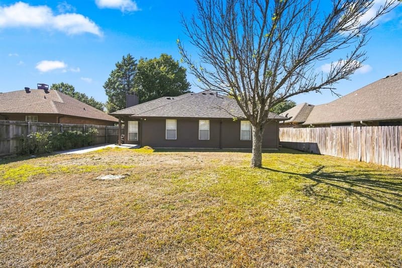 806 Oak Drive, Ennis TX 75119 - Photo 25