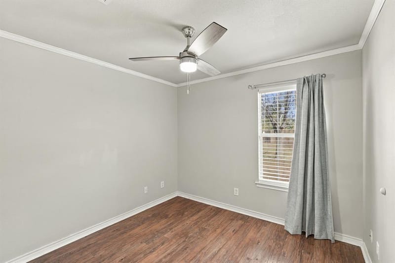 806 Oak Drive, Ennis TX 75119 - Photo 21