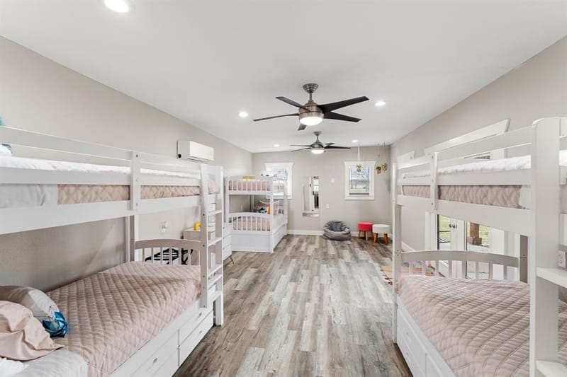 8862 County Road 4028, Kemp TX 75143 - Photo 22