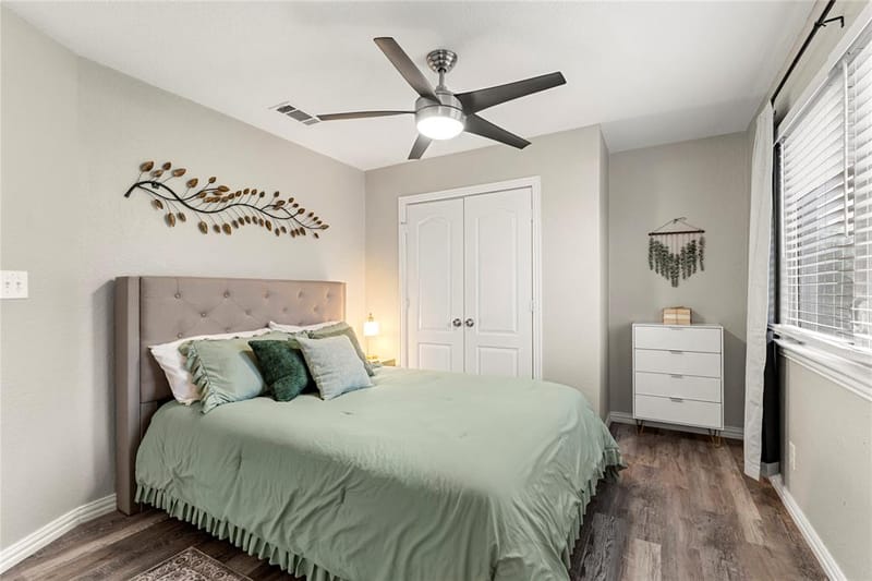 8862 County Road 4028, Kemp TX 75143 - Photo 18