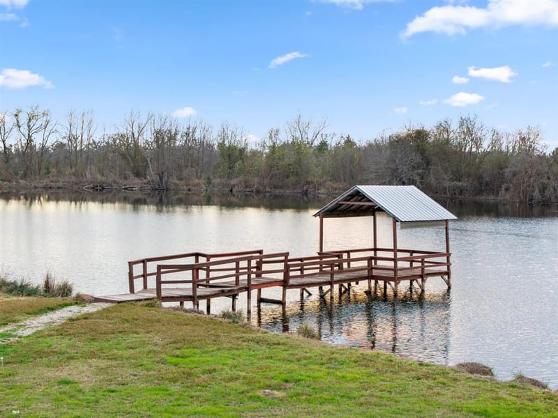 8862 County Road 4028, Kemp TX 75143 - Photo 39